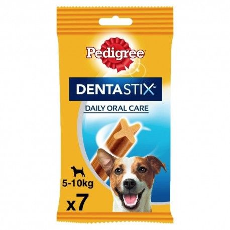 dentastix-5-10-kg-limpiador-dental-pedigree-bolsa-7-sticks