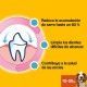 dentastix-10-25-kg-limpiador-dental-pedigree-caja-28-sticks-04