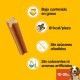 dentastix-10-25-kg-limpiador-dental-pedigree-caja-28-sticks-03