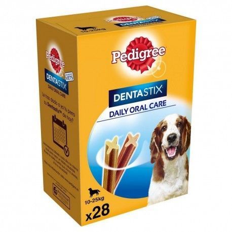 dentastix-10-25-kg-limpiador-dental-pedigree-caja-28-sticks