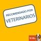 dentastix-10-25-kg-limpiador-dental-pedigree-caja-56-sticks-08