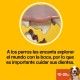 dentastix-10-25-kg-limpiador-dental-pedigree-caja-56-sticks-05