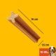 dentastix-10-25-kg-limpiador-dental-pedigree-caja-56-sticks-02