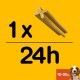 dentastix-10-25-kg-limpiador-dental-pedigree-bolsa-7-sticks-07