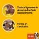 dentastix-10-25-kg-limpiador-dental-pedigree-bolsa-7-sticks-06