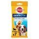 dentastix-10-25-kg-limpiador-dental-pedigree-bolsa-7-sticks