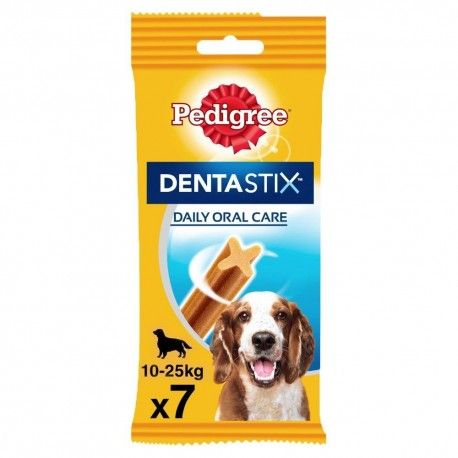 dentastix-10-25-kg-limpiador-dental-pedigree-bolsa-7-sticks