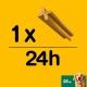 dentastix-25-kg-limpiador-dental-pedigree-bolsa-7-sticks-08