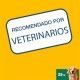 dentastix-25-kg-limpiador-dental-pedigree-bolsa-7-sticks-07