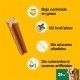 dentastix-25-kg-limpiador-dental-pedigree-bolsa-7-sticks-03