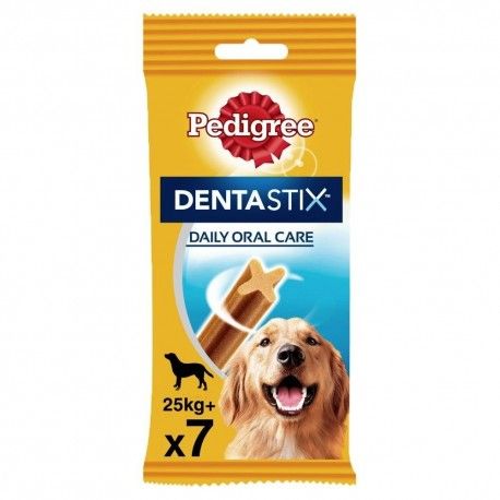 dentastix-25-kg-limpiador-dental-pedigree-bolsa-7-sticks