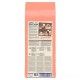 dog-chow-adult-sensitive-con-salmon-02