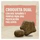 dog-chow-adult-sensitive-con-salmon-croqueta