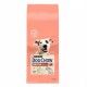 dog-chow-adult-sensitive-con-salmon-03