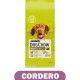 dog-chow-adult-con-cordero