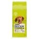 dog-chow-adult-con-cordero-02