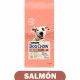 dog-chow-adult-sensitive-con-salmon
