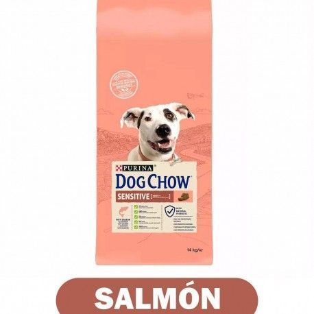 dog-chow-adult-sensitive-con-salmon
