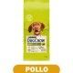 dog-chow-adult-con-pollo