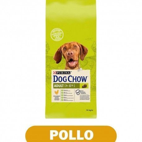 dog-chow-adult-con-pollo
