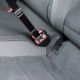 cinturon-de-seguridad-trixie-varios-tamanos-xs-s-07
