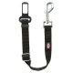 cinturon-de-seguridad-trixie-varios-tamanos-xs-s
