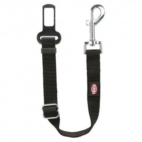 cinturon-de-seguridad-trixie-varios-tamanos-xs-s