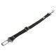 cinturon-de-seguridad-trixie-varios-tamanos-xs-s-05