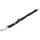 cinturon-de-seguridad-trixie-varios-tamanos-xs-s-04
