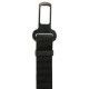 cinturon-de-seguridad-trixie-varios-tamanos-xs-s-03