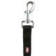 cinturon-de-seguridad-trixie-varios-tamanos-m-l-02