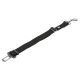 cinturon-de-seguridad-trixie-varios-tamanos-xs-s-06