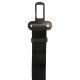 cinturon-de-seguridad-trixie-varios-tamanos-m-l-03