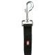 cinturon-de-seguridad-trixie-varios-tamanos-xs-s-02