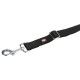 cinturon-de-seguridad-trixie-varios-tamanos-m-l-05
