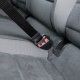 cinturon-de-seguridad-trixie-varios-tamanos-m-l-06