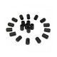 tapones-para-collar-adiestramiento-hs-sprenger-20-unidades