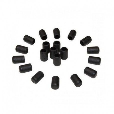 tapones-para-collar-adiestramiento-hs-sprenger-20-unidades