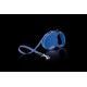 Flexi Classic Compact Mini Cinta 3 m