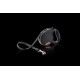 Flexi Classic Compact Mini Cinta 3 m