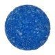 pelota-con-cascabel-para-gatos-flamingo-5-cm-varios-colores-azul