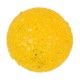 pelota-con-cascabel-para-gatos-flamingo-5-cm-varios-colores-amarilla
