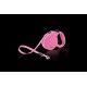 Flexi Classic Compact Mini Cinta 3 m