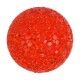 pelota-con-cascabel-para-gatos-flamingo-5-cm-varios-colores-rojo