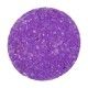 pelota-con-cascabel-para-gatos-flamingo-5-cm-varios-colores-violeta