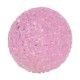 pelota-con-cascabel-para-gatos-flamingo-5-cm-varios-colores-rosa