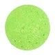 pelota-con-cascabel-para-gatos-flamingo-5-cm-varios-colores-verde