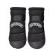 botas-de-neopreno-camon-protection-para-perro-varios-tamanos