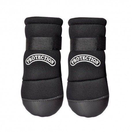 botas-de-neopreno-camon-protection-para-perro-varios-tamanos