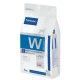 virbac-w-control-de-peso-y-diabetes-veterinary-hpm